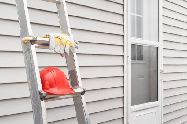 Best Hoarding Cleanup  in Galena, IN