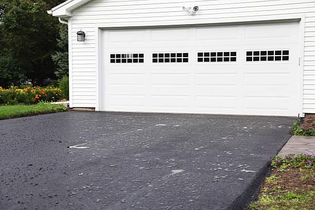Best Furniture Removal  in Galena, IN